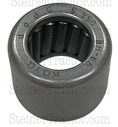 UT1184   Governor Rockshaft Needle Bearing